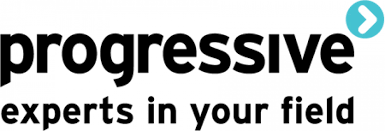 Progressive