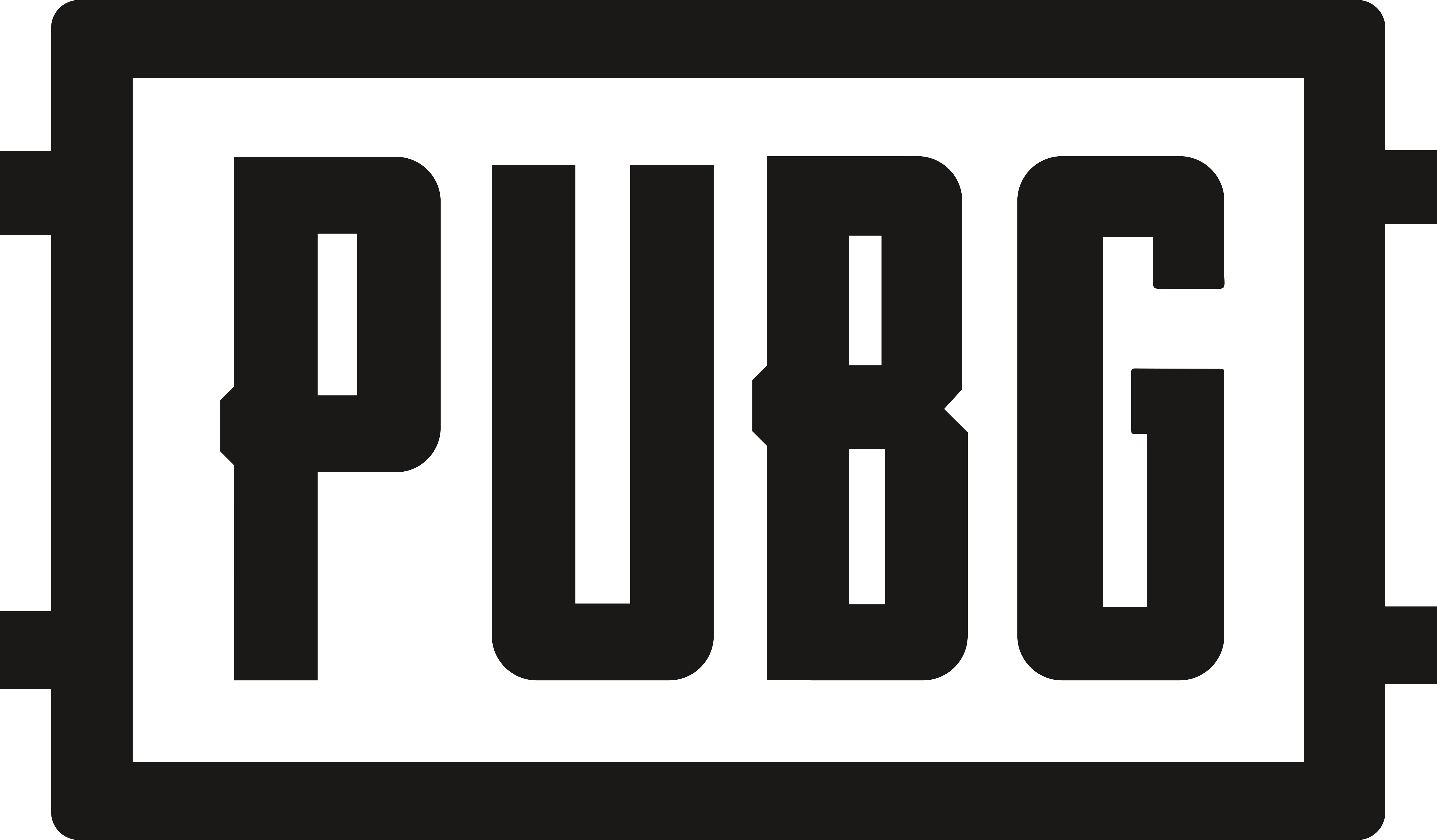 Pubg_Logo