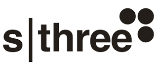 S three logo 1