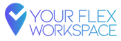 Your Flex Workspace