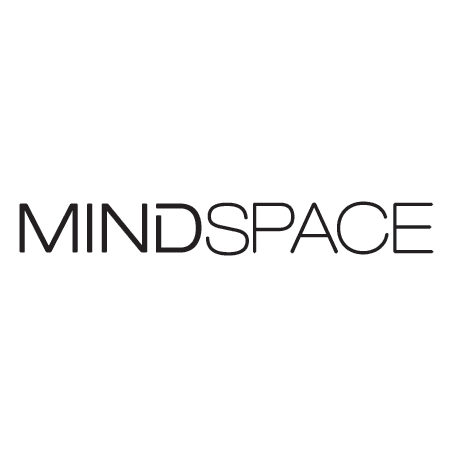 mindspace logo