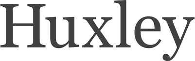 Huxley logo