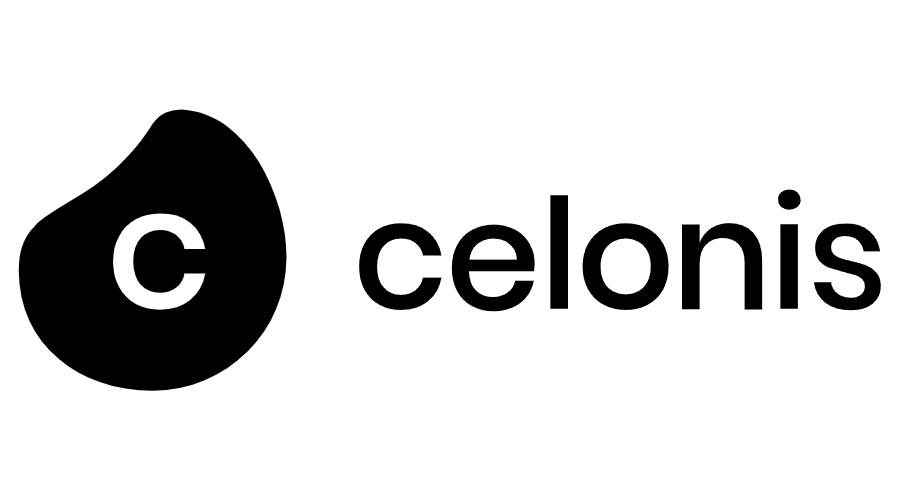 celonis-logo-